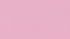 La fortuna de la pareja conformada por Jennifer López y Alex Rodríguez