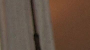 Chrissy Teigen y John Legend