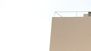 Adidas y Pixar festejan 25 años de Toy Story con una nueva colección de tenis