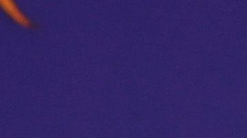 Jada Pinkett con Will Smith