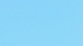 Las personas que no recibirán los $300 dólares extras de beneficios de desempleo