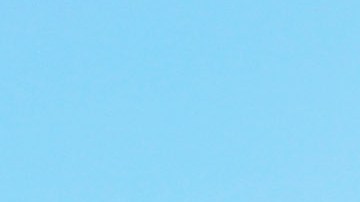 Las personas que no recibirán los $300 dólares extras de beneficios de desempleo