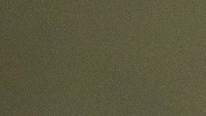 5 grupos de personas que recibirían un segundo cheque de estímulo