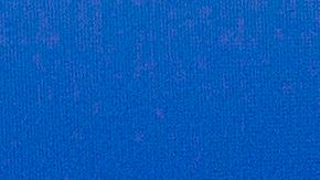 Facebook reporta fallas en varios países