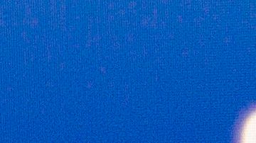 Facebook reporta fallas en varios países