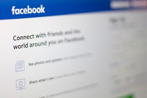 Facebook suministra mensajes del Messenger al FBI para detener a asaltantes del Capitolio
