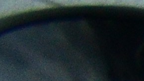 "Proud Boys" es considerado un grupo extremista y armado. Aquí en Orlando, 2019.