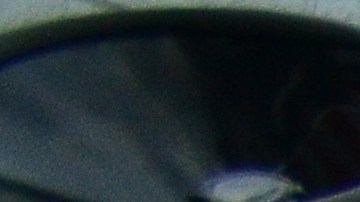 "Proud Boys" es considerado un grupo extremista y armado. Aquí en Orlando, 2019.