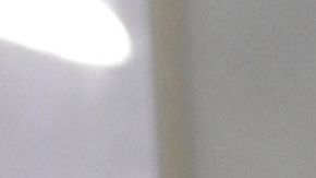 Britney Spears y Sam Asghari