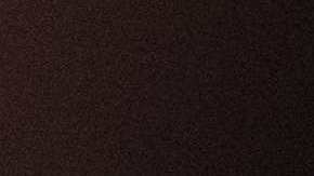 Barbie presenta una segunda muñeca de su colección de Día de Muertos