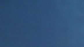 Katy Perry y Orlando Bloom