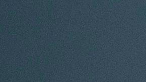 Apple Watch anunció su primera asociación con un país: Singapur