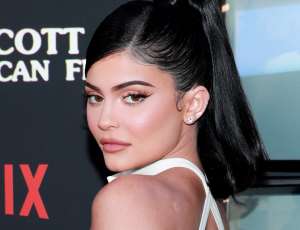 ¿Quién ha destronado a Kylie Jenner como la celebridad mejor pagada en Instagram?