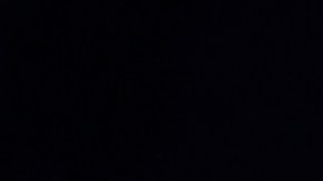 El presidente Trump ha lanzado teorías de que habrá fraude electoral con el voto por correo.