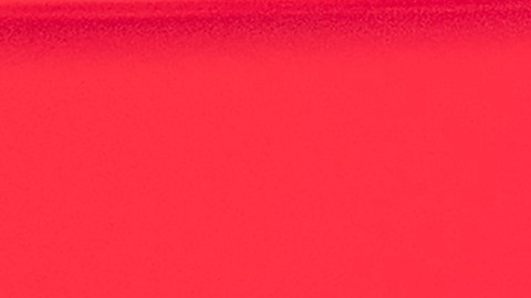 Laurene Powell Jobs.