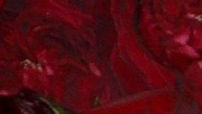 El papá de J Balvin publicó unos memes sobre su nieto Río.