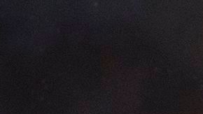 Presos sirviendo como bomberos en 2019.