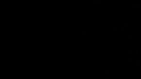 Saúl 'Canelo' Álvarez.