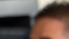 Sergio 'Checo' Pérez