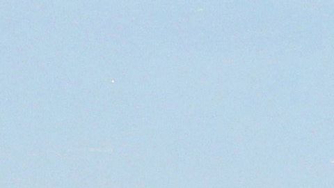 La ciudad de Los Ángeles tuvo su peor concentración de smog en 30 años.
