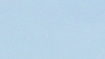 La ciudad de Los Ángeles tuvo su peor concentración de smog en 30 años.