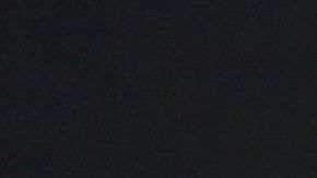 Alejandro Sanz en los Grammy