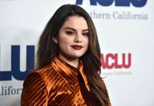 Selena Gómez participará en el nuevo thriller psicológico "Spiral"