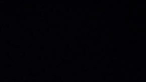 5 datos que debes conocer sobre un segundo cheque de estímulo