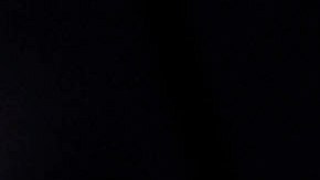 Cómo averiguar si eres uno de los 9 millones de personas que no han recibido su cheque de estímulo