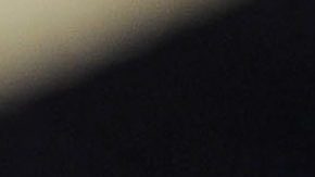 Cuatro escenarios de un calendario de un segundo cheque de estímulo