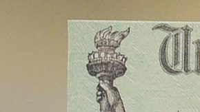 5 cosas que debes saber sobre un segundo pago del cheque de estímulo