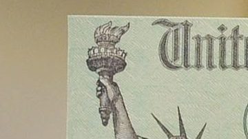 5 cosas que debes saber sobre un segundo pago del cheque de estímulo
