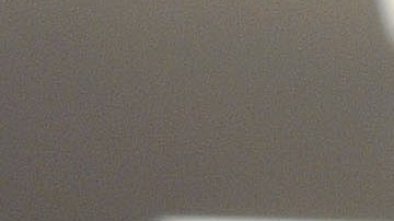 Quiénes recibirían primero un nuevo cheque de estímulo de IRS