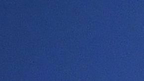 Michael Jordan saca la chequera con histórica donación.