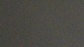 Los representantes Rashida Tlaib insistieron en la necesidad del pago directo.