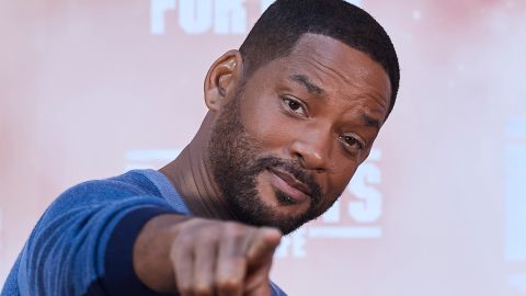 Airbnb pone en renta por $30 dólares la casa donde vivió Will Smith