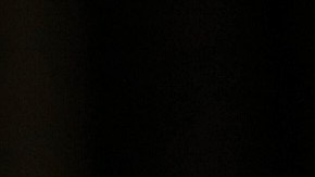 Kim Kardashian y un grupo de celebridades boicotean Facebook e Instagram