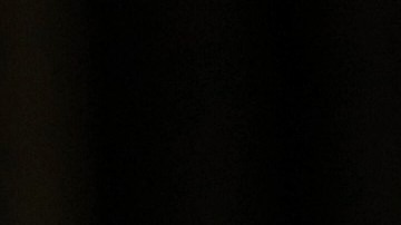 Kim Kardashian y un grupo de celebridades boicotean Facebook e Instagram