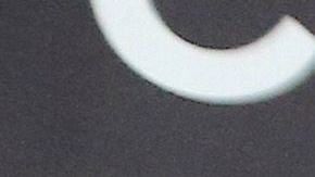 Blake Shelton y Gwen Stefani