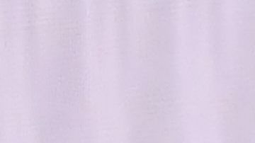 Bloomberg y Biden después de un debate.