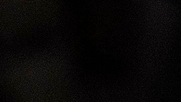 Otra opción, aconsejada para reducir posibles contagios por COVID-19, es enviar tu boleta por correo.