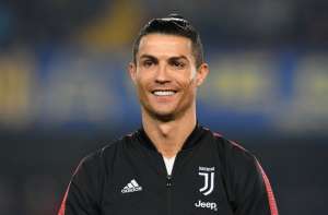 El cuerpo técnico lo cuida: Jugador de la Juventus revela el trato especial que deben tener con Cristiano Ronaldo