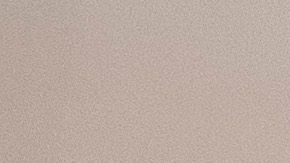 El mundo en la carrera por la vacuna contra COVID-19.