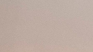 El mundo en la carrera por la vacuna contra COVID-19.