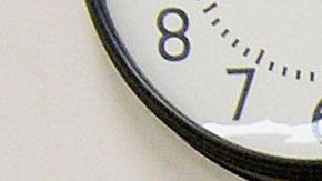 Cómo el hambre está minando la vida de miles de familias en Estados Unidos