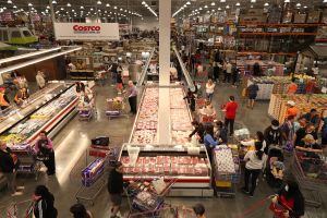 Qué comprar en Costco para la comida del fin de semana del Labor Day