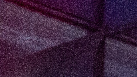 En junio ocurrieron las protestas más violentas tras la muerte de George Floyd.