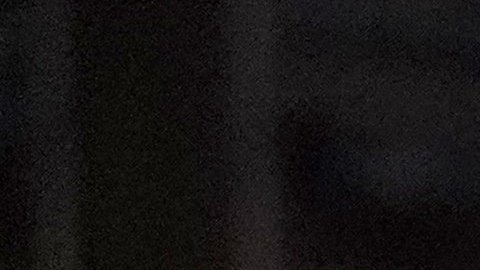 TOPSHOT-US-POLITICS-POLICE-JUSTICE-RACISM-minorities-demonstrati