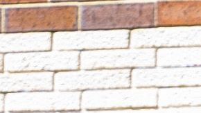 $2,000 millones de dólares podrían costar a las compañías de seguros los disturbios tras la muerte de George Floyd