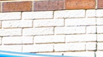 $2,000 millones de dólares podrían costar a las compañías de seguros los disturbios tras la muerte de George Floyd